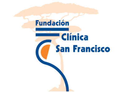 Fundación Clínica San Francisco